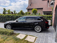 2016 audi a4 avant - afbeelding 34 van  49