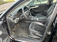 2016 audi a4 b9 avant personenauto - afbeelding 2 van  36