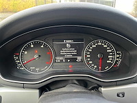 2016 audi a4 b9 avant personenauto - afbeelding 3 van  36