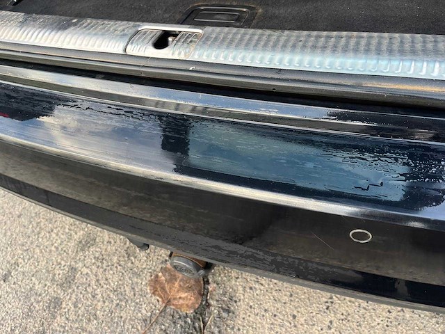 2016 audi a4 b9 avant personenauto - afbeelding 5 van  36