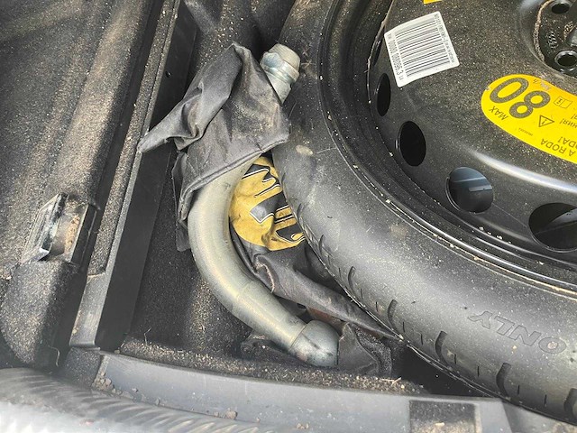 2016 audi a4 b9 avant personenauto - afbeelding 6 van  36