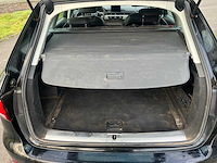 2016 audi a4 b9 avant personenauto - afbeelding 7 van  36