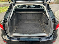 2016 audi a4 b9 avant personenauto - afbeelding 8 van  36