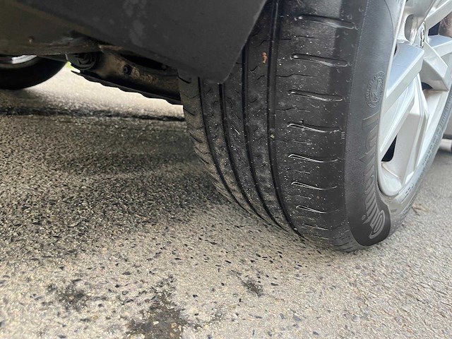 2016 audi a4 b9 avant personenauto - afbeelding 9 van  36