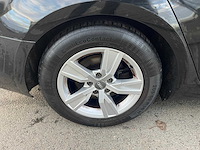 2016 audi a4 b9 avant personenauto - afbeelding 10 van  36