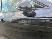 2016 audi a4 b9 avant personenauto - afbeelding 11 van  36