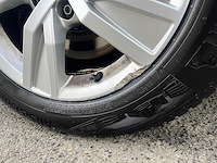 2016 audi a4 b9 avant personenauto - afbeelding 14 van  36