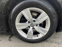 2016 audi a4 b9 avant personenauto - afbeelding 15 van  36