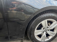 2016 audi a4 b9 avant personenauto - afbeelding 16 van  36