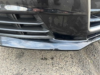 2016 audi a4 b9 avant personenauto - afbeelding 17 van  36