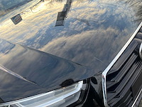 2016 audi a4 b9 avant personenauto - afbeelding 18 van  36