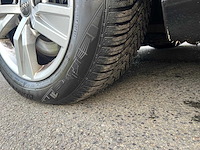 2016 audi a4 b9 avant personenauto - afbeelding 19 van  36