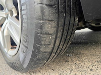 2016 audi a4 b9 avant personenauto - afbeelding 21 van  36