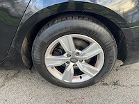 2016 audi a4 b9 avant personenauto - afbeelding 22 van  36