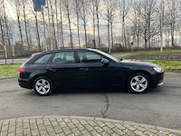 2016 audi a4 b9 avant personenauto - afbeelding 31 van  36