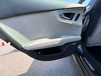 2016 audi a7 sportback 4g -s- line audi - afbeelding 4 van  38