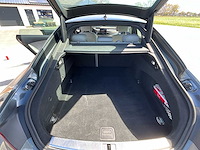 2016 audi a7 sportback 4g -s- line audi - afbeelding 5 van  38