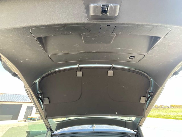 2016 audi a7 sportback 4g -s- line audi - afbeelding 6 van  38