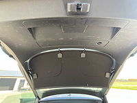 2016 audi a7 sportback 4g -s- line audi - afbeelding 6 van  38