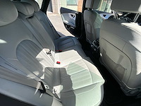 2016 audi a7 sportback 4g -s- line audi - afbeelding 7 van  38