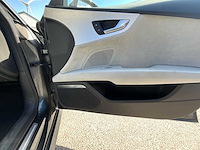 2016 audi a7 sportback 4g -s- line audi - afbeelding 9 van  38