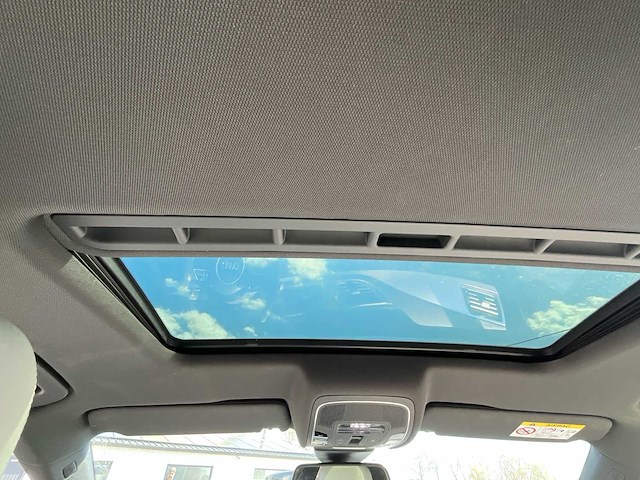 2016 audi a7 sportback 4g -s- line audi - afbeelding 11 van  38