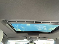 2016 audi a7 sportback 4g -s- line audi - afbeelding 11 van  38