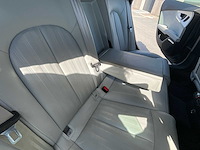2016 audi a7 sportback 4g -s- line audi - afbeelding 14 van  38