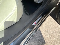 2016 audi a7 sportback 4g -s- line audi - afbeelding 15 van  38