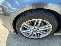 2016 audi a7 sportback 4g -s- line audi - afbeelding 16 van  38