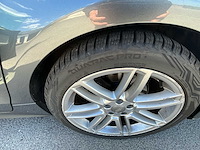 2016 audi a7 sportback 4g -s- line audi - afbeelding 17 van  38