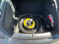 2016 audi a7 sportback 4g -s- line audi - afbeelding 22 van  38