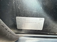 2016 audi a7 sportback 4g -s- line audi - afbeelding 24 van  38