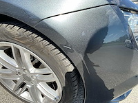 2016 audi a7 sportback 4g -s- line audi - afbeelding 26 van  38