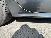 2016 audi a7 sportback 4g -s- line audi - afbeelding 29 van  38