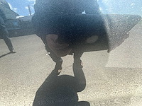 2016 audi a7 sportback 4g -s- line audi - afbeelding 30 van  38