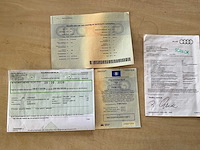 2016 audi a7 sportback 4g -s- line audi - afbeelding 31 van  38