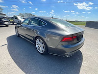 2016 audi a7 sportback 4g -s- line audi - afbeelding 23 van  38