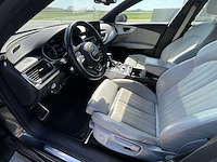2016 audi a7 sportback 4g -s- line audi - afbeelding 38 van  38