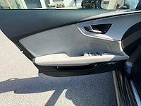 2016 audi a7 sportback 4g -s- line audi - afbeelding 1 van  14