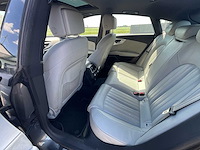 2016 audi a7 sportback 4g -s- line audi - afbeelding 2 van  14