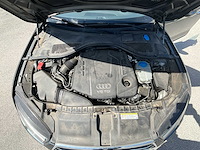 2016 audi a7 sportback 4g -s- line audi - afbeelding 4 van  14