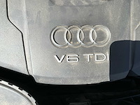 2016 audi a7 sportback 4g -s- line audi - afbeelding 5 van  14