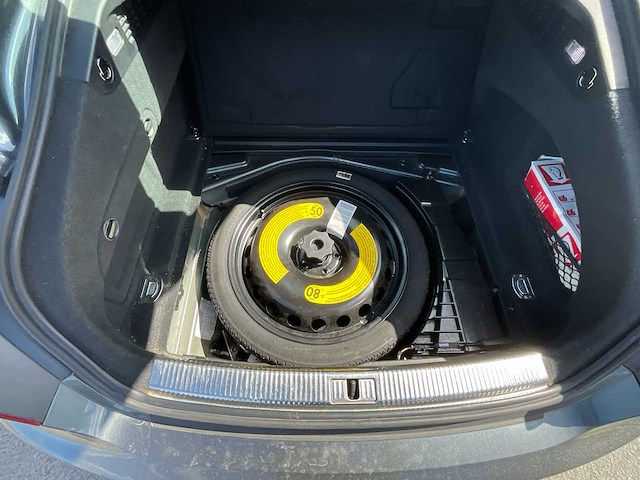 2016 audi a7 sportback 4g -s- line audi - afbeelding 6 van  14