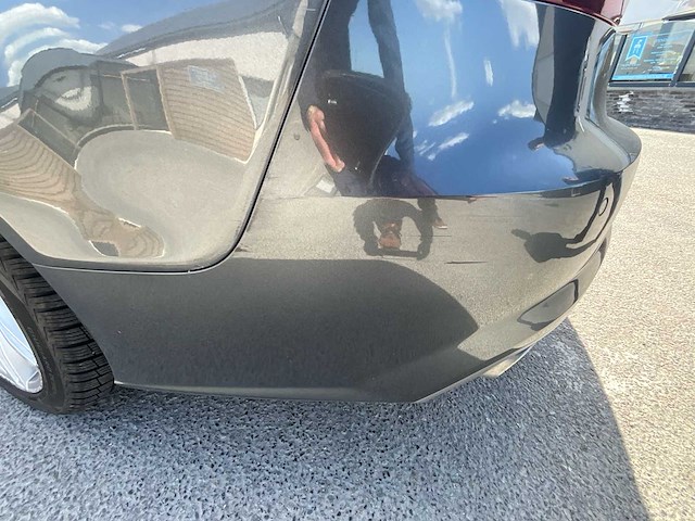 2016 audi a7 sportback 4g -s- line audi - afbeelding 8 van  14