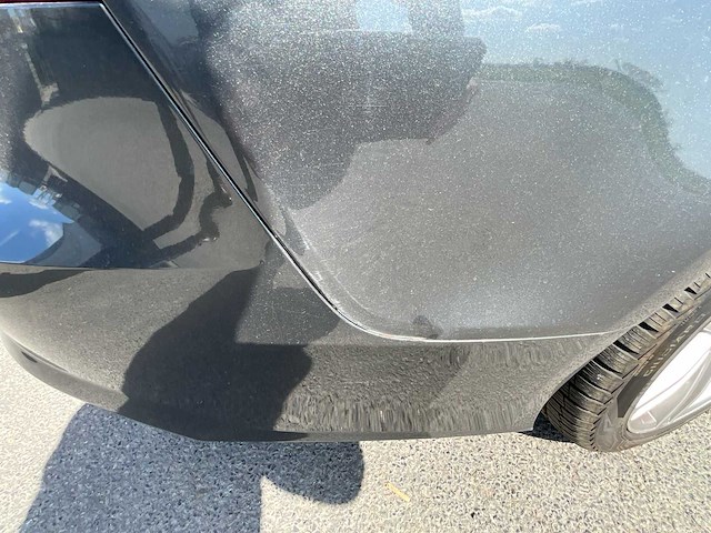 2016 audi a7 sportback 4g -s- line audi - afbeelding 9 van  14