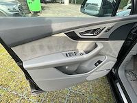 2016 audi q7-e-tron 4l personenauto - afbeelding 2 van  23
