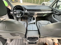 2016 audi q7-e-tron 4l personenauto - afbeelding 4 van  23