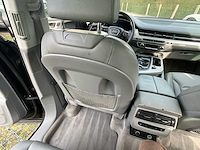 2016 audi q7-e-tron 4l personenauto - afbeelding 5 van  23