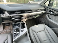 2016 audi q7-e-tron 4l personenauto - afbeelding 7 van  23